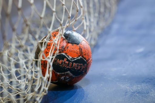 Naţionala de handbal masculin s-a reunit la Bucureşti pentru meciurile cu Belarus şi Polonia, din preliminariile CE 2018