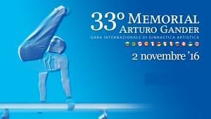 Gimnastul Marian Drăgulescu va participa la Turneul Memorial ”Arturo Gander”, din Elveţia