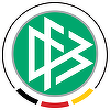 Klose se retrage din cariera de fotbalist pentru a deveni antrenor