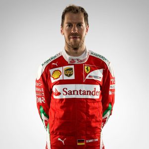 Vettel a scăpat de sancţiuni după ce a trimis scrisori de iertare preşedintelui FIA, Jean Todt, şi lui Charlie Whiting