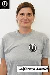 Carmen Amariei, demisă de la Universitatea Cluj: Mi s-a spus că se simte nevoia unei schimbări
