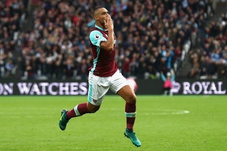 Winston Reid, căpitanul naţionalei Noii Zeelande, va fi indisponibil o lună