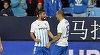 Malaga a învins Sporting Gijon, scor 3-2, după ce a fost condusă de două ori