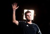 Austriacul Dominic Thiem este al optulea jucător calificat la Turneul Campionilor