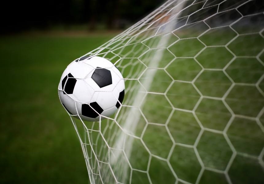 FC Voluntari a învins Concordia Chiajna, scor 1-0, datorită unui gol marcat în minutul 90+3