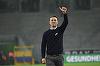 Eintracht Frankfurt a învins FC Koln, scor 1-0, în campionatul Germaniei
