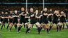 Irlanda a învins Noua Zeelandă la rugby pentru prima oară în istoria sa