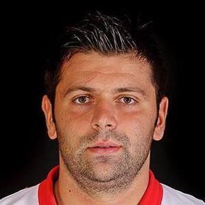 Osmanlispor a remizat cu Kayserispor, scor 1-1, în campionatul Turciei