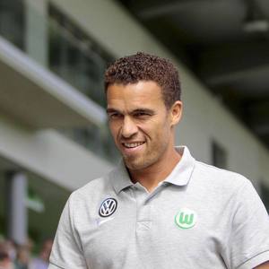 Valerien Ismael a fost confirmat în funcţia de antrenor al echipei VfL Wolfsburg