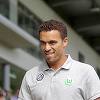 Valerien Ismael a fost confirmat în funcţia de antrenor al echipei VfL Wolfsburg