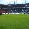 FC Zurich a învins FC Aarau, scor 6-3, în liga a doua din Elveţia