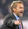 Austria Viena a fost învinsă SCR Altach, scor 5-1, în campionatul Austriei