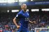Leicester City a fost învinsă de West Bromwich Albion, scor 2-1, în campionatul Angliei