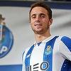 FC Porto a remizat cu Benfica Lisabona, scor 1-1, în campionatul Portugaliei