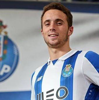 FC Porto a remizat cu Benfica Lisabona, scor 1-1, în campionatul Portugaliei