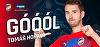 Viktoria Plzen a învins FK Jablonec, scor 3-1, în campionatul Cehiei
