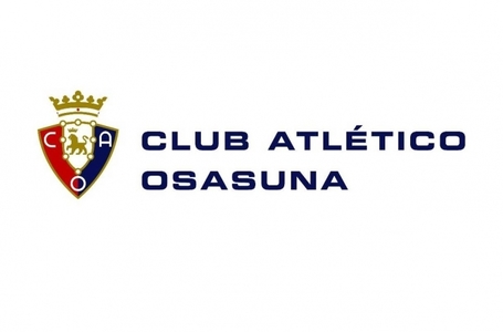 Enrique Martin a fost demis de la conducerea tehnică a echipei Osasuna