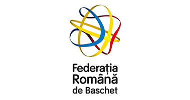 U Cluj şi Poli Iaşi, amendate cu câte 500 de euro de FRB, pentru scandări xenofobe la meciurile cu Sepsi Sf. Gheorghe