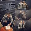 Ianis Hagi a semnat un nou contract de sponsorizare cu Nike