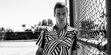 Tomas Berdych şi Jo-Wilfried Tsonga au refuzat să participe ca rezerve la Turneul Campionilor