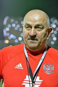 Rusia a fost învinsă de Qatar, scor 2-1, într-un meci amical