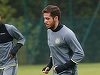 Chipciu: Dacă ne-au bătut 3-0, nu avem ce comenta, au fost mai buni...