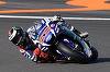 Jorge Lorenzo a câştigat ultima etapă a sezonului de MotoGP. Marc Marquez a sărbătorit cu fanii titlul mondial obţinut luna trecută - VIDEO