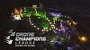 Competiţie inedită - Liga Campionilor la drone, cu a doua etapă din Europa programată la Salina Turda - VIDEO