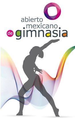 Cătălina Ponor şi Marian Drăgulescu, la Turneul Open ”Abierto Mexicano de Gimnasia”