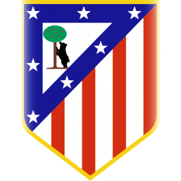 Atletico Madrid după decesul lui Prodan: În 2012 şi-a văzut echipa lui cum câştiga Liga Europa la Bucureşti