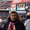 Daily Record: "Veste şocantă a morţii lui Daniel Prodan". Presa internaţională scrie despre decesul fostului fotbalist; numeroşi fani transmit condoleanţe pe reţelele de socializare