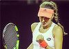Sorana Cîrstea a fost eliminată în turul doi la Limoges