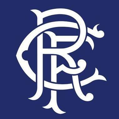 Glasgow Rangers: Suntem şocaţi şi întristaţi în urma decesului lui Daniel Prodan