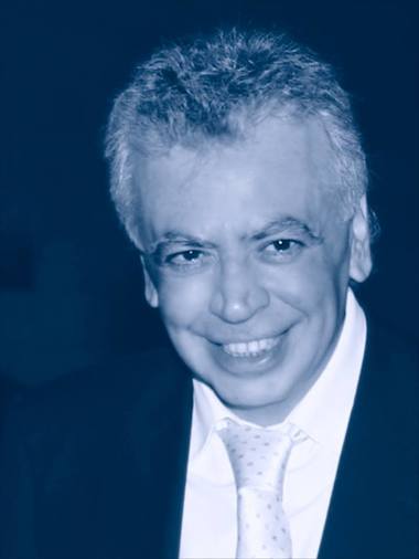 Preşedintele Federaţiei Cipriote de Fotbal, vizat de un atac cu bombă