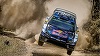 Mikkelsen a câştigat ultima etapă a Campionatului Mondial de Raliuri