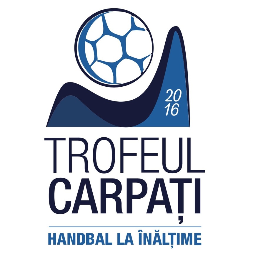 Loturile A şi B ale naţionalei de handbal feminin se reunesc la Cluj-Napoca, pentru Trofeul Carpaţi