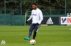 Olympique Marseille a învins Caen, scor 1-0, în campionatul Franţei