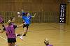 Dunărea Brăila a ratat calificarea în grupele Cupei EHF la handbal feminin