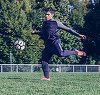 Bayer Leverkusen a remizat cu ŢSKA Moscova, scor 1-1; Ruşii nu mai au şanse de calificare în optimile Ligii Campionilor