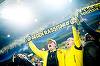 Borussia Dortmund - Legia Varşovia, scor 8-4, record de goluri în istoria Ligii Campionilor