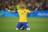 Procurorii cer doi ani de închisoare şi o amendă de zece milioane de euro pentru Neymar