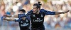Gareth Bale nu va evolua în derbiul cu FC Barcelona
