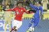 FC Rostov a învins Bayern Munchen, scor 3-2, în grupa D a Ligii Campionilor