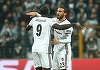 Beşiktaş şi Benfica au remizat, scor 3-3, în LC. Portughezii au fost egalaţi după ce au condus cu 3-0