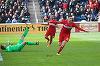 Chicago Fire nu-i va prelungi contractul lui Răzvan Cociş