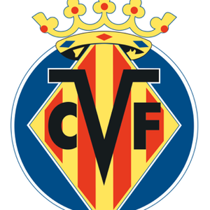Villarreal a remizat cu FC Zurich, scor 1-1, în grupa L a Ligii Europa