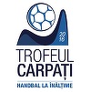 Ungaria – Olanda B, scor 30-26, în primul meci de la Trofeul Carpaţi la handbal feminin, de la Cluj