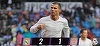 Real Madrid rămâne neînvinsă în La Liga: scor 2-1 cu Sporting Gijon