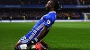 Chelsea Londra a obţinut a şaptea victorie consecutivă în Premier League, scor 2-1 cu Tottenham