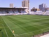 Spargere la stadionul echipei Varzim: jucătorii au rămas fără ghete cu o zi înaintea unui meci